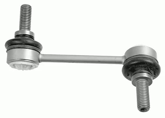 Link/Coupling Rod, Stabiliser Bar 30475 01 - LEMFÖRDER