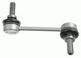 Link/Coupling Rod, Stabiliser Bar 30475 01 - LEMFÖRDER