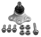 Ball Joint 30476 02 - LEMFÖRDER