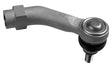 Tie Rod End 30480 01 - LEMFÖRDER