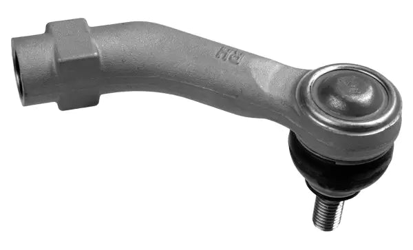 Tie Rod End 30480 01 - LEMFÖRDER