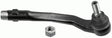 Tie Rod End 30483 01 - LEMFÖRDER