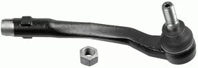 Tie Rod End 30483 01 - LEMFÖRDER