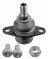 Ball Joint 30485 02 - LEMFÖRDER