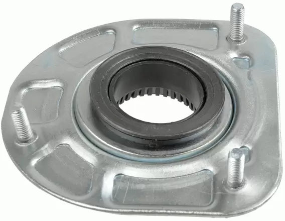 Suspension Strut Support Mount 30498 01 - LEMFÖRDER