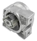 Mounting, Engine 30530 01 - LEMFÖRDER