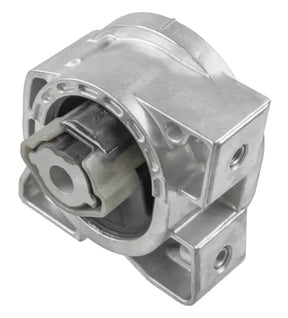 Mounting, Engine 30530 01 - LEMFÖRDER
