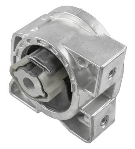 Mounting, Engine 30530 01 - LEMFÖRDER
