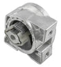 Mounting, Engine 30530 01 - LEMFÖRDER