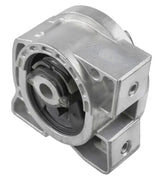 Mounting, Engine 30531 01 - LEMFÖRDER