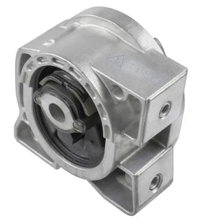 Mounting, Engine 30531 01 - LEMFÖRDER