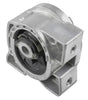 Mounting, Engine 30531 01 - LEMFÖRDER
