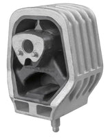 Mounting, Engine 30532 01 - LEMFÖRDER
