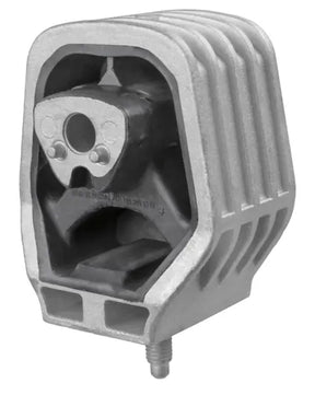 Mounting, Engine 30532 01 - LEMFÖRDER