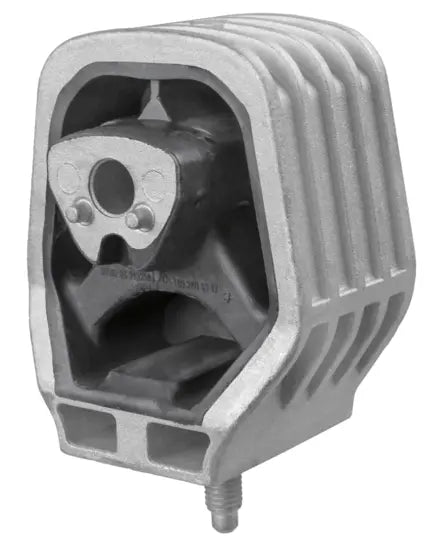 Mounting, Engine 30532 01 - LEMFÖRDER