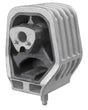 Mounting, Engine 30532 01 - LEMFÖRDER