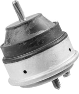 Mounting, Engine 30534 01 - LEMFÖRDER