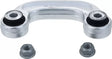 Link/Coupling Rod, Stabiliser Bar 30536 02 - LEMFÖRDER