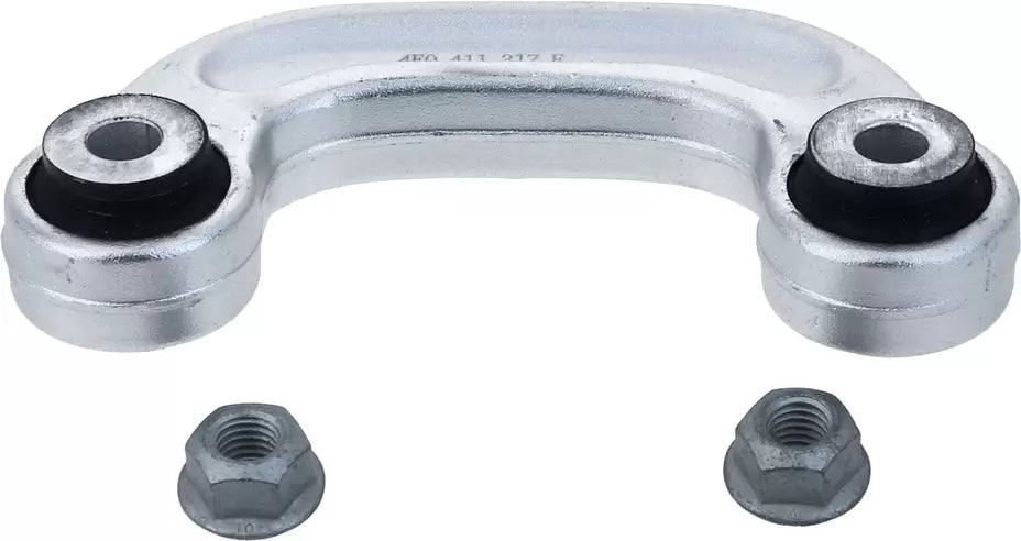 Link/Coupling Rod, Stabiliser Bar 30536 02 - LEMFÖRDER