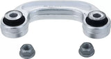 Link/Coupling Rod, Stabiliser Bar 30536 02 - LEMFÖRDER - Sway Bars & Links - LEMFÖRDER