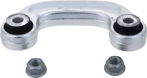 Link/Coupling Rod, Stabiliser Bar 30536 02 - LEMFÖRDER