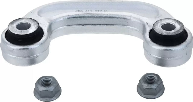 Link/Coupling Rod, Stabiliser Bar 30536 02 - LEMFÖRDER