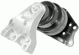 Mounting, Engine 30539 01 - LEMFÖRDER