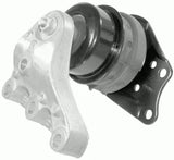 Mounting, Engine 30541 01 - LEMFÖRDER