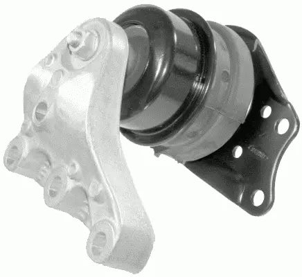Mounting, Engine 30541 01 - LEMFÖRDER