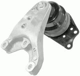 Mounting, Engine 30542 01 - LEMFÖRDER