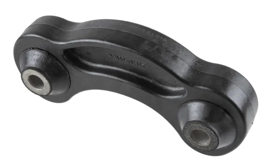 Link/Coupling Rod, Stabiliser Bar 30549 01 - LEMFÖRDER