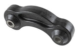 Link/Coupling Rod, Stabiliser Bar 30549 01 - LEMFÖRDER