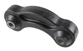 Link/Coupling Rod, Stabiliser Bar 30549 01 - LEMFÖRDER