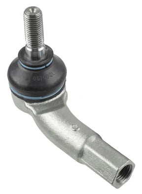 Tie Rod End 30567 01 - LEMFÖRDER