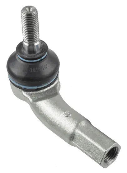 Tie Rod End 30567 01 - LEMFÖRDER