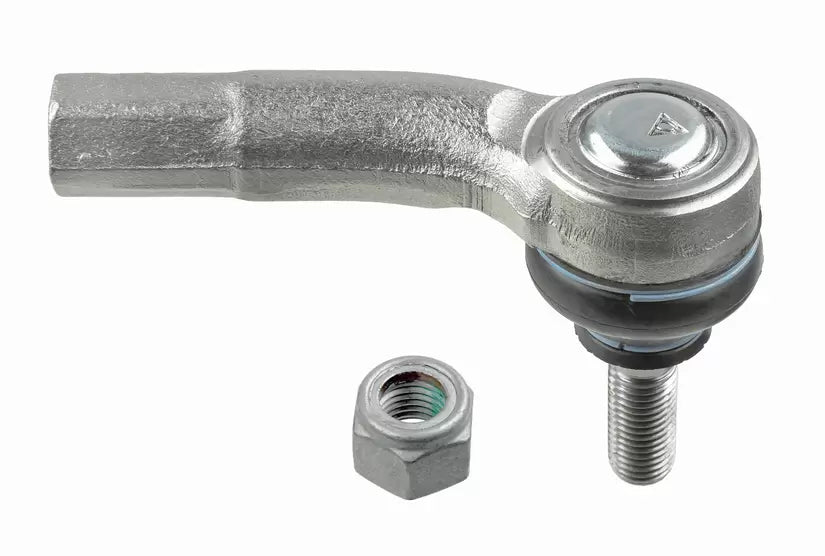 Tie Rod End 30568 01 - LEMFÖRDER