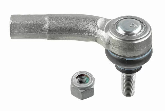 Tie Rod End 30568 01 - LEMFÖRDER