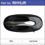 Door Handle RH15JR - Nice Products | Universal Auto Spares
