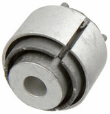 Mounting, Control/Trailing Arm 30582 01 - LEMFÖRDER