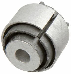 Mounting, Control/Trailing Arm 30582 01 - LEMFÖRDER