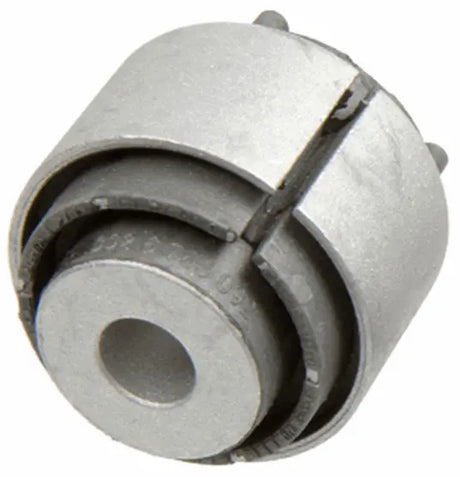 Mounting, Control/Trailing Arm 30582 01 - LEMFÖRDER