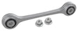 Link/Coupling Rod, Stabiliser Bar 30583 01 - LEMFÖRDER