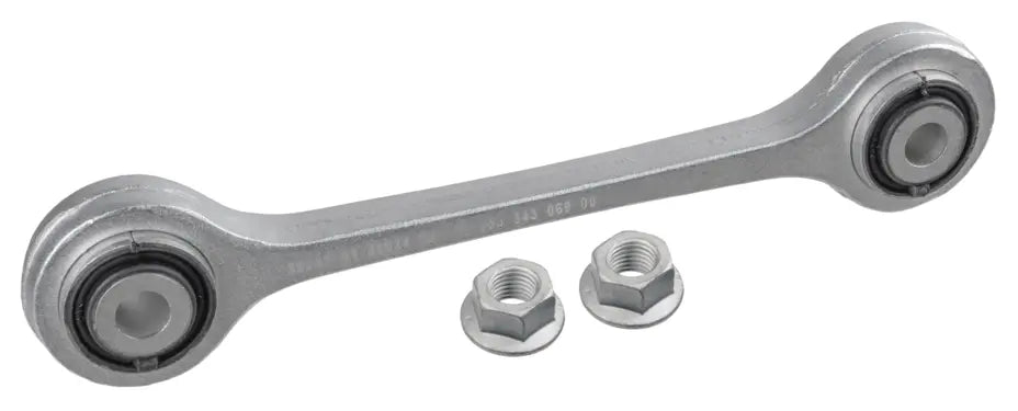 Link/Coupling Rod, Stabiliser Bar 30583 01 - LEMFÖRDER