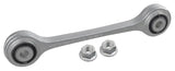 Link/Coupling Rod, Stabiliser Bar 30583 01 - LEMFÖRDER