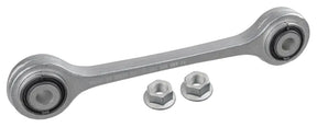 Link/Coupling Rod, Stabiliser Bar 30583 01 - LEMFÖRDER