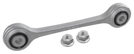 Link/Coupling Rod, Stabiliser Bar 30583 01 - LEMFÖRDER