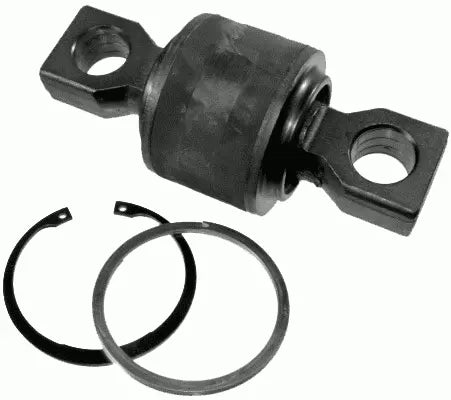Repair Kit, Control/Trailing Arm 30589 01 - LEMFÖRDER