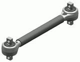 Control/Trailing Arm, Wheel Suspension 30591 01 - LEMFÖRDER