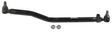Centre Rod Assembly 30592 01 - LEMFÖRDER