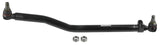 Centre Rod Assembly 30592 01 - LEMFÖRDER